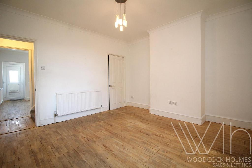 Dining room 2 .JPG