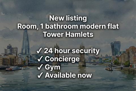 undefined, Leman Street