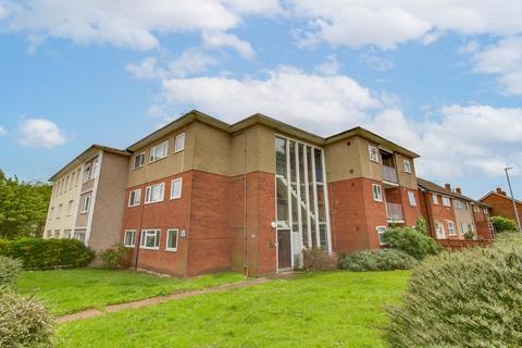 undefined, Long Riding, Basildon, Essex, SS14