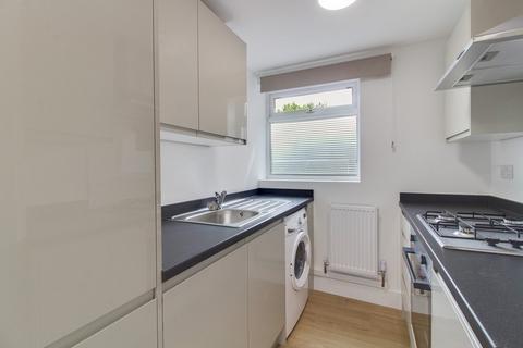 undefined, Long Riding, Basildon, Essex, SS14
