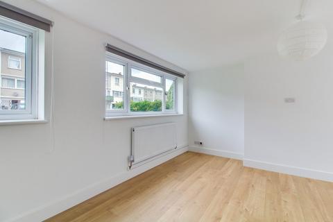 undefined, Long Riding, Basildon, Essex, SS14