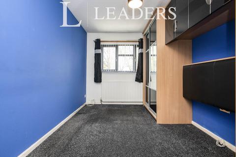 3 bedroom house to rent, Rutter Street, WS1
