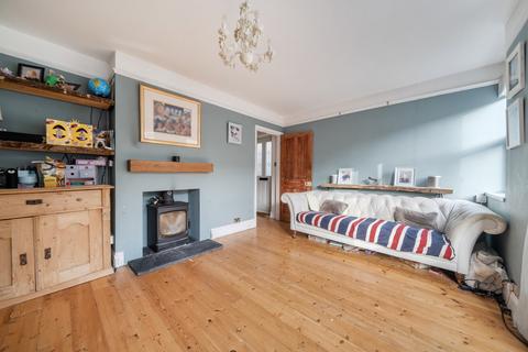 3 bedroom semi-detached house for sale, Southview Road, Findon Village, West Sussex, BN14