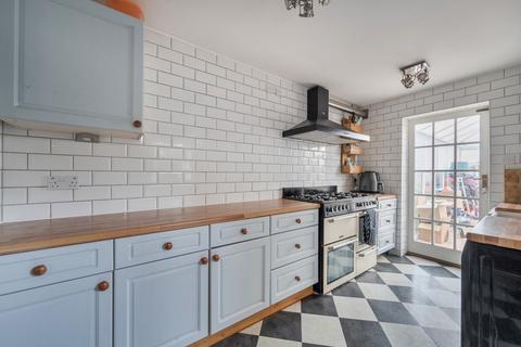 3 bedroom semi-detached house for sale, Southview Road, Findon Village, West Sussex, BN14