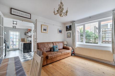 3 bedroom semi-detached house for sale, Southview Road, Findon Village, West Sussex, BN14