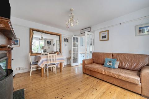 3 bedroom semi-detached house for sale, Southview Road, Findon Village, West Sussex, BN14