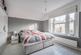 Additional image 6 of Southview Road, Findon Village, West Sussex, BN14