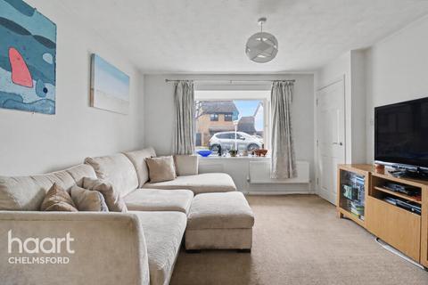 3 bedroom detached house for sale, Flintwich Manor, Chelmsford