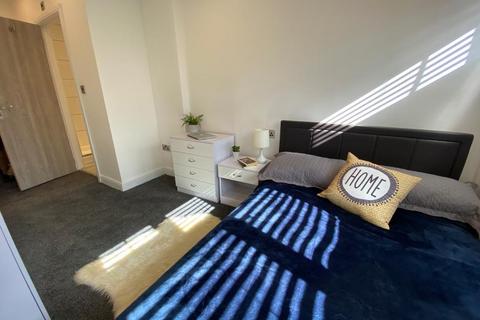 undefined, Leavesden Road, Watford WD24