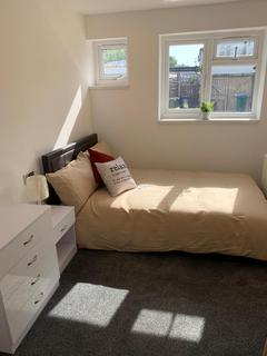 undefined, Leavesden Road, Watford WD24