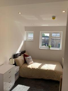 undefined, Leavesden Road, Watford WD24