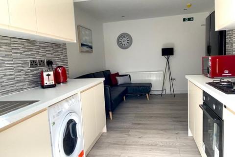 undefined, Leavesden Road, Watford WD24