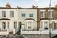 Additional image 12 of Tasso Road, W6