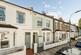 Additional image 13 of Tasso Road, W6