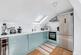 Additional image 4 of Tasso Road, W6