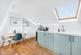 Additional image 6 of Tasso Road, W6