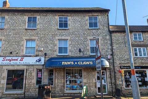 undefined, High Street, Brackley NN13