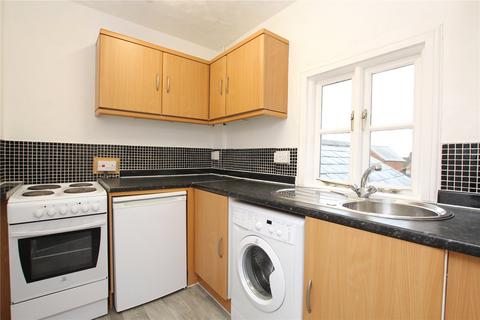 undefined, High Street, Brackley NN13