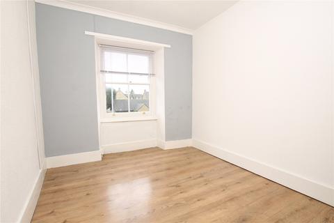 undefined, High Street, Brackley NN13