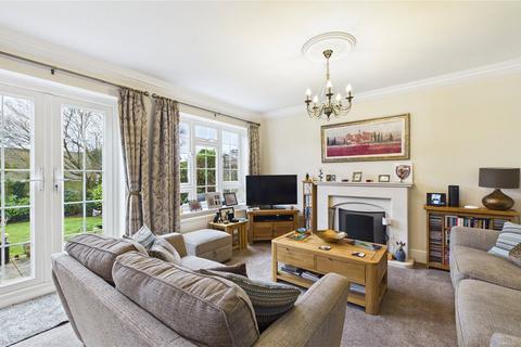 undefined, Cooper Road, Surrey GU20