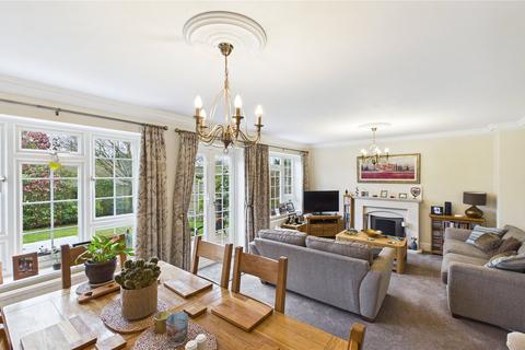 undefined, Cooper Road, Surrey GU20