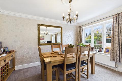 undefined, Cooper Road, Surrey GU20