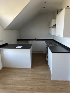 undefined, Alexandra Road, Cleethorpes DN35