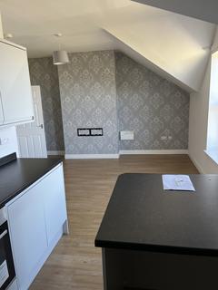 undefined, Alexandra Road, Cleethorpes DN35