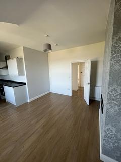 undefined, Alexandra Road, Cleethorpes DN35