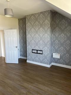 undefined, Alexandra Road, Cleethorpes DN35