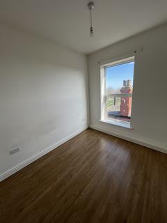undefined, Alexandra Road, Cleethorpes DN35