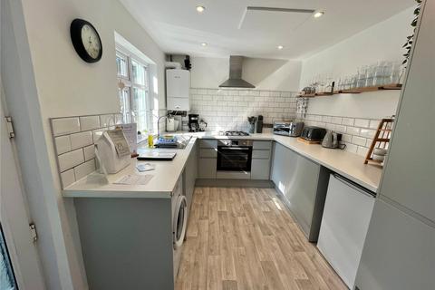 undefined, Wogan Terrace, Pembrokeshire SA69