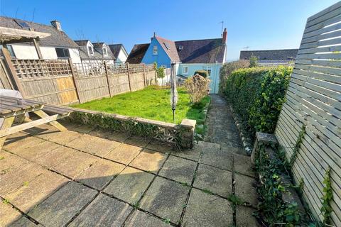 undefined, Wogan Terrace, Pembrokeshire SA69