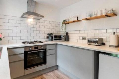 undefined, Wogan Terrace, Pembrokeshire SA69