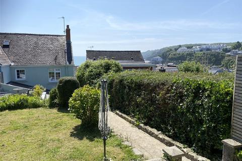 undefined, Wogan Terrace, Pembrokeshire SA69