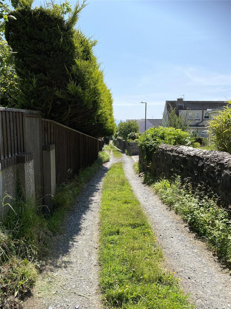Picture No. 58