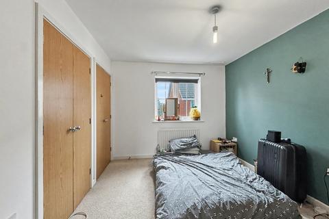 undefined, Cygnet Road, Stowmarket, IP14