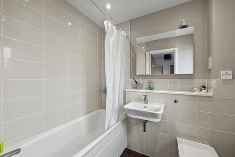 undefined, Cygnet Road, Stowmarket, IP14