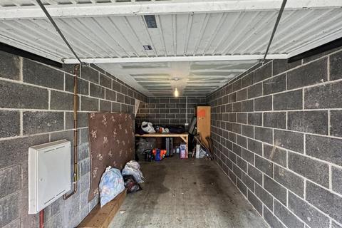 undefined, Cygnet Road, Stowmarket, IP14