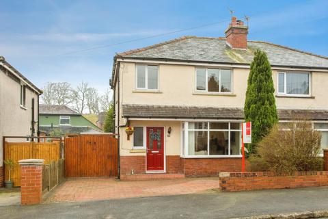 undefined, Lighthurst Lane, Chorley, Lancashire, PR7