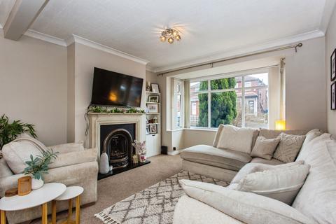 undefined, Lighthurst Lane, Chorley, Lancashire, PR7