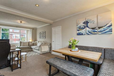 undefined, Lighthurst Lane, Chorley, Lancashire, PR7
