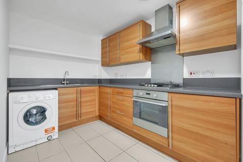 undefined, Medici Close, Ilford IG3
