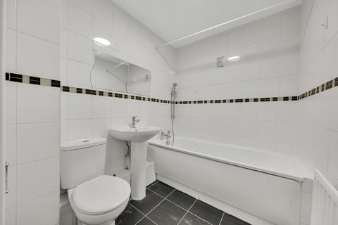 undefined, Medici Close, Ilford IG3