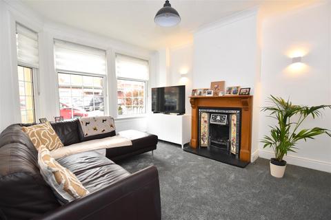 undefined, Richmond Avenue, Shoeburyness, Southend-On-Sea