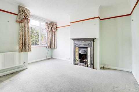 3 bedroom semi-detached house for sale, Front Street, Slip End, LU1