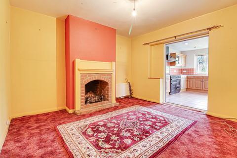 3 bedroom semi-detached house for sale, Front Street, Slip End, LU1