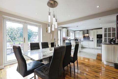 undefined, Sandfield Lane, Newbold On Stour, Stratford-Upon-Avon
