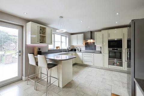 undefined, Sandfield Lane, Newbold On Stour, Stratford-Upon-Avon