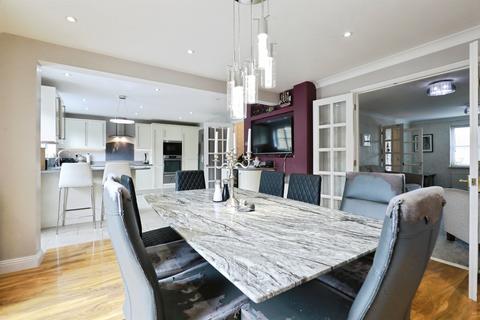 undefined, Sandfield Lane, Newbold On Stour, Stratford-Upon-Avon